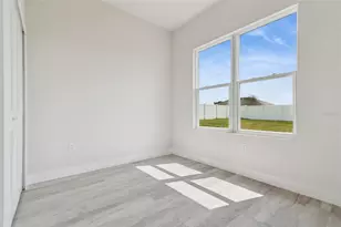 10281 SE 67th Terrace, Belleview, FL 34420 - Photo 26