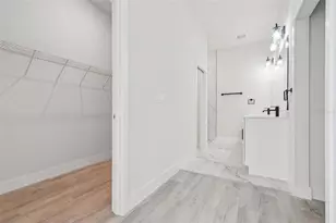 10281 SE 67th Terrace, Belleview, FL 34420 - Photo 18