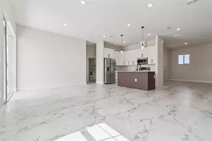 10281 SE 67th Terrace, Belleview, FL 34420 - Photo 10