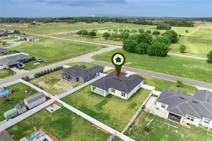 10281 SE 67th Terrace, Belleview, FL 34420 - Photo 38