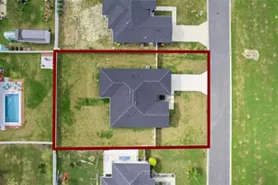 10281 SE 67th Terrace, Belleview, FL 34420 - Photo 34