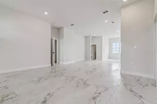 10281 SE 67th Terrace, Belleview, FL 34420 - Photo 4