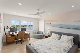 13542 Sunset Lakes Cir, Winter Garden, FL 34787 - Photo 46