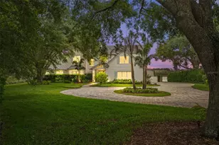 13542 Sunset Lakes Cir, Winter Garden, FL 34787 - Photo 76