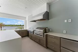 13542 Sunset Lakes Cir, Winter Garden, FL 34787 - Photo 60