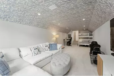 13542 Sunset Lakes Circle, Winter Garden, FL 34787 - Photo 52