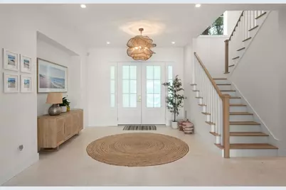 13542 Sunset Lakes Circle, Winter Garden, FL 34787 - Photo 20
