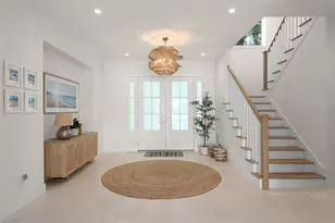 13542 Sunset Lakes Cir, Winter Garden, FL 34787 - Photo 20
