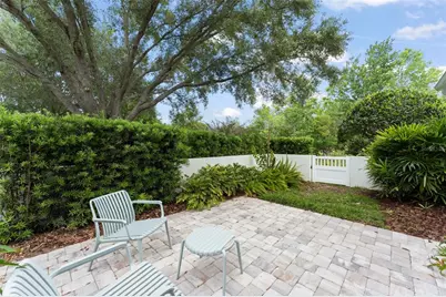 13542 Sunset Lakes Circle, Winter Garden, FL 34787 - Photo 34