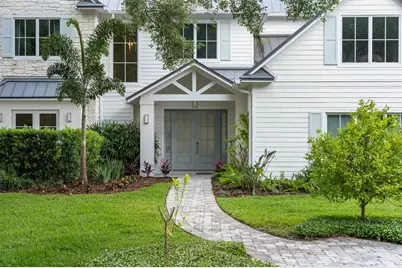13542 Sunset Lakes Circle, Winter Garden, FL 34787 - Photo 2