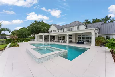 13542 Sunset Lakes Circle, Winter Garden, FL 34787 - Photo 66