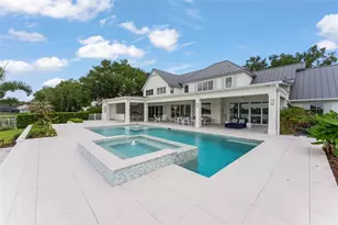 13542 Sunset Lakes Cir, Winter Garden, FL 34787 - Photo 66