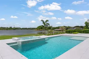 13542 Sunset Lakes Cir, Winter Garden, FL 34787 - Photo 64
