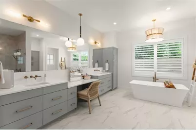 13542 Sunset Lakes Circle, Winter Garden, FL 34787 - Photo 28