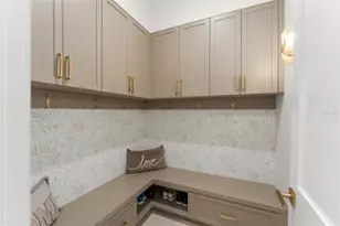 13542 Sunset Lakes Cir, Winter Garden, FL 34787 - Photo 18