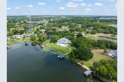 13542 Sunset Lakes Circle, Winter Garden, FL 34787 - Photo 70