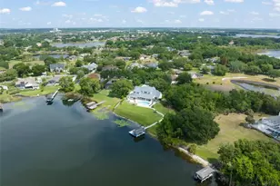 13542 Sunset Lakes Cir, Winter Garden, FL 34787 - Photo 70