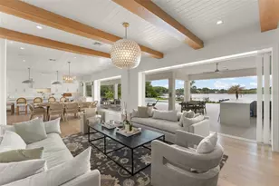 13542 Sunset Lakes Cir, Winter Garden, FL 34787 - Photo 16