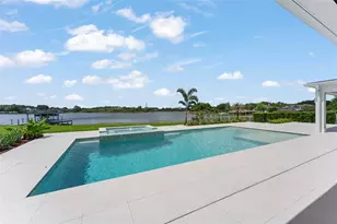 13542 Sunset Lakes Cir, Winter Garden, FL 34787 - Photo 56