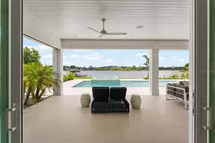 13542 Sunset Lakes Cir, Winter Garden, FL 34787 - Photo 26