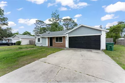 2479 Founder Street, Deltona, FL 32738 - Photo 1