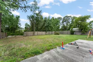 2479 Founder St, Deltona, FL 32738 - Photo 24