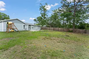 2479 Founder St, Deltona, FL 32738 - Photo 26