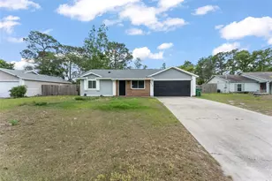 2479 Founder St, Deltona, FL 32738 - Photo 2
