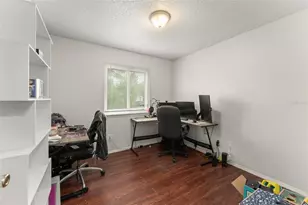 2479 Founder St, Deltona, FL 32738 - Photo 20