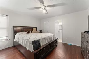 2479 Founder St, Deltona, FL 32738 - Photo 14
