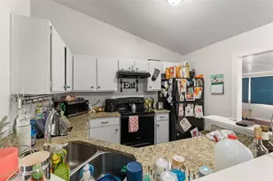 2479 Founder St, Deltona, FL 32738 - Photo 8
