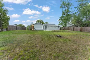 2479 Founder St, Deltona, FL 32738 - Photo 28