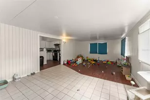 2479 Founder St, Deltona, FL 32738 - Photo 12