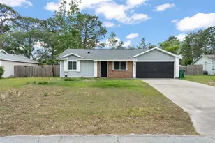 2479 Founder St, Deltona, FL 32738 - Photo 30