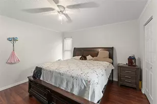 2479 Founder St, Deltona, FL 32738 - Photo 16