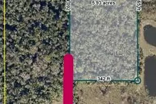 1260 Myrtle St, Sanford, FL 32771 - Photo 4