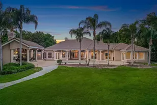 880 Brantley Dr, Longwood, FL 32779 - Photo 8