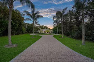 880 Brantley Dr, Longwood, FL 32779 - Photo 20