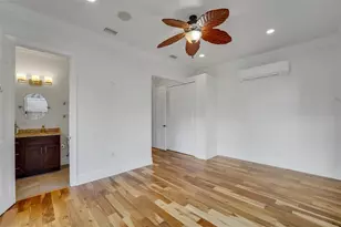 880 Brantley Dr, Longwood, FL 32779 - Photo 54