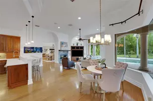 880 Brantley Dr, Longwood, FL 32779 - Photo 36