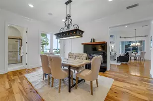 880 Brantley Dr, Longwood, FL 32779 - Photo 38