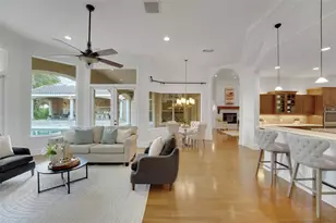 880 Brantley Dr, Longwood, FL 32779 - Photo 32