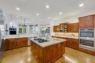 880 Brantley Dr, Longwood, FL 32779 - Photo 34