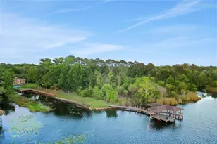 880 Brantley Dr, Longwood, FL 32779 - Photo 4