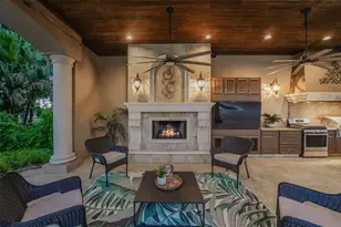 880 Brantley Dr, Longwood, FL 32779 - Photo 14