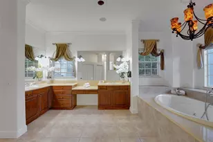 880 Brantley Dr, Longwood, FL 32779 - Photo 50