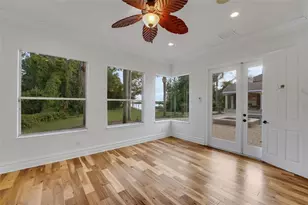 880 Brantley Dr, Longwood, FL 32779 - Photo 52