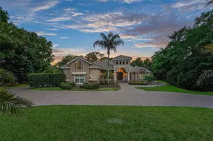 880 Brantley Dr, Longwood, FL 32779 - Photo 62