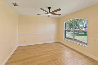 10814 Vineyard Court, Clermont, FL 34711 - Photo 12