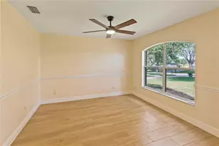 10814 Vineyard Ct, Clermont, FL 34711 - Photo 12